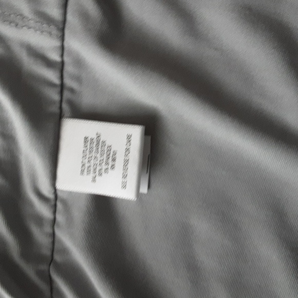 Spaghetti strap top - Picture 4 of 6